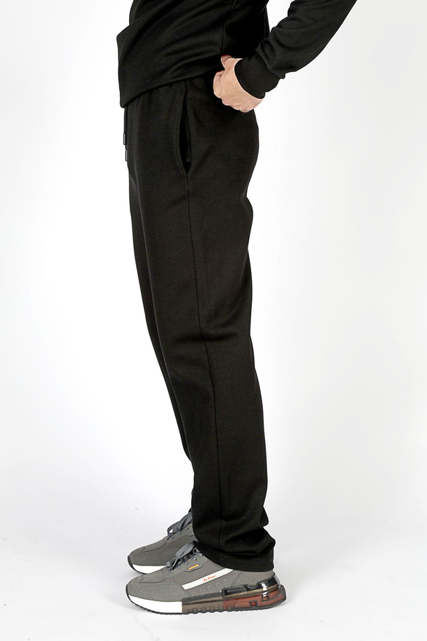 JAVIER ERKEK EŞOFMAN ALTI