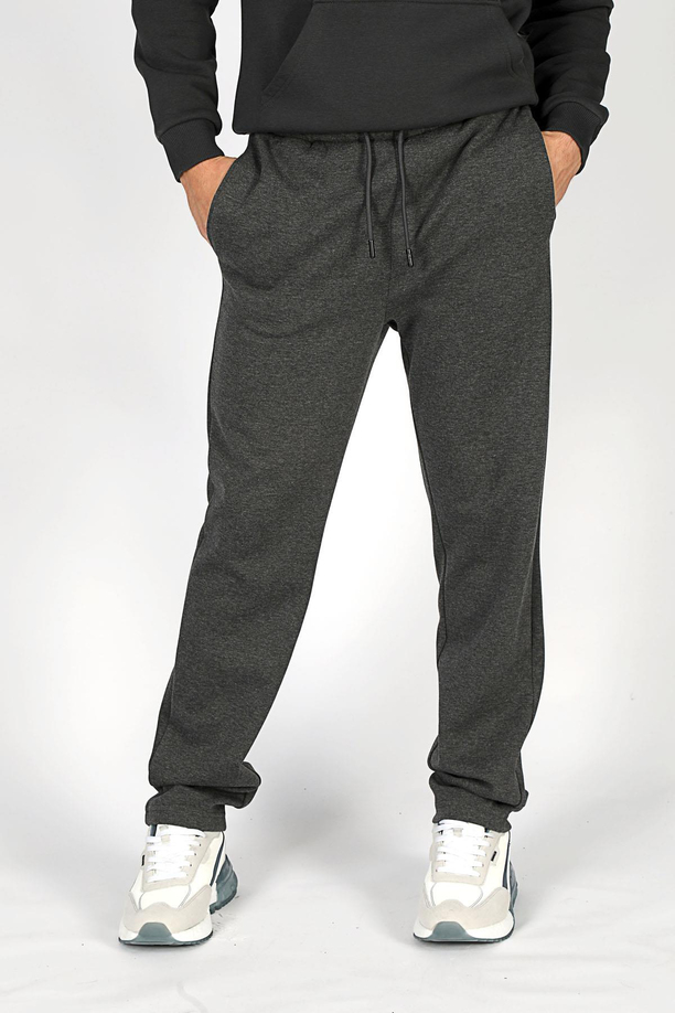 JAVIER ERKEK EŞOFMAN ALTI