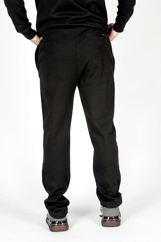 JAVIER ERKEK EŞOFMAN ALTI