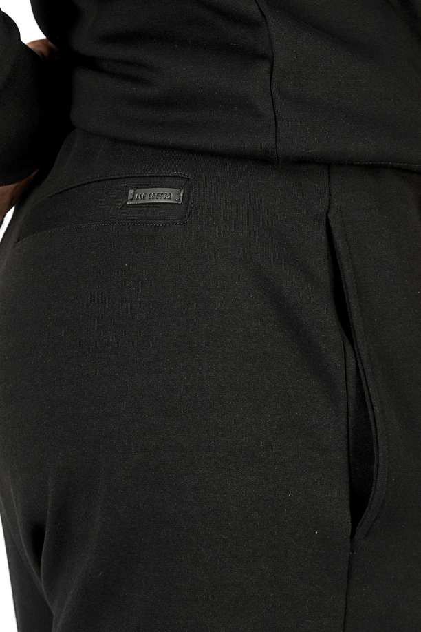 JAVIER ERKEK EŞOFMAN ALTI