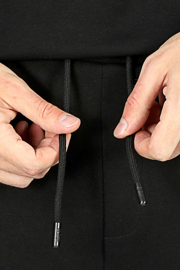 JAVIER ERKEK EŞOFMAN ALTI