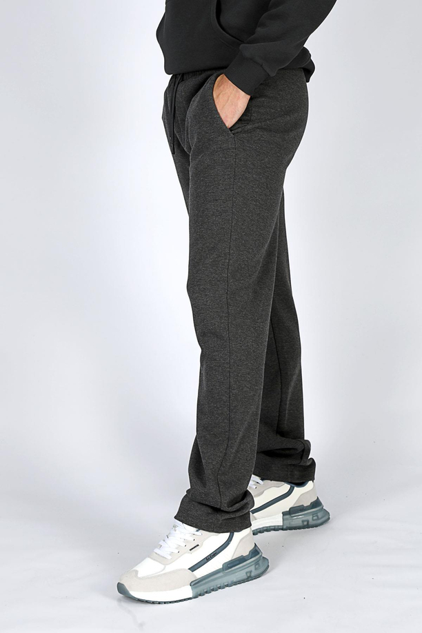 JAVIER ERKEK EŞOFMAN ALTI