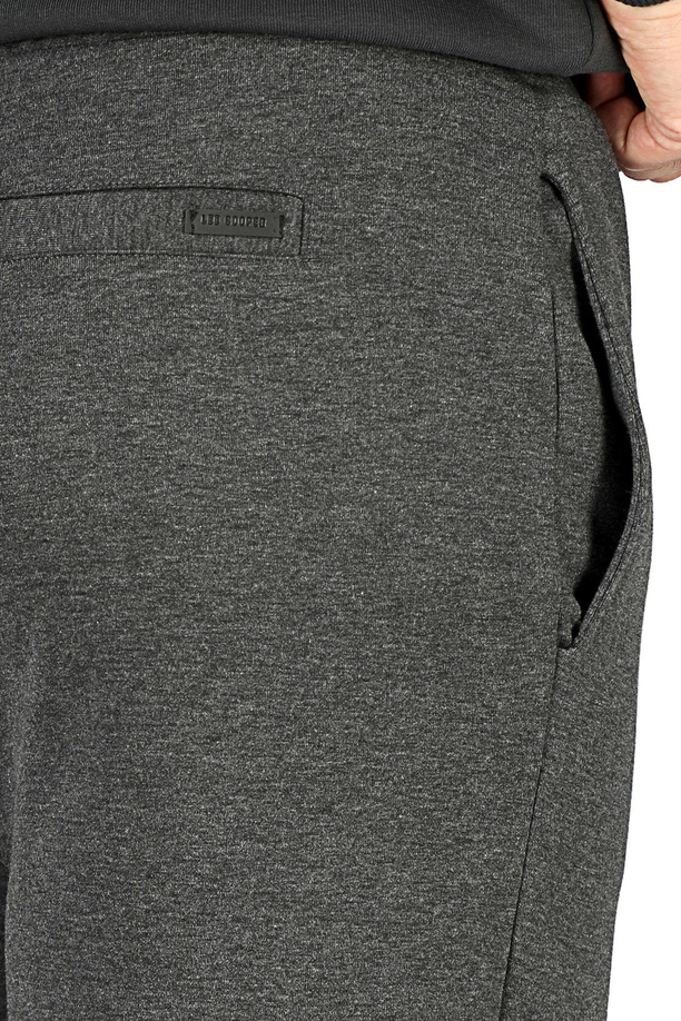 JAVIER ERKEK EŞOFMAN ALTI