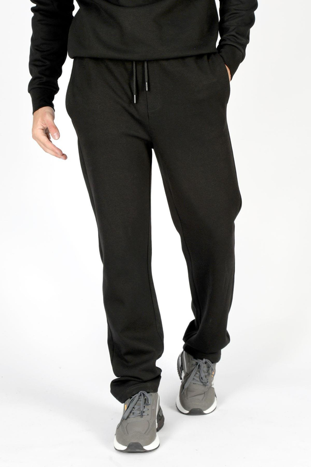 JAVIER ERKEK EŞOFMAN ALTI