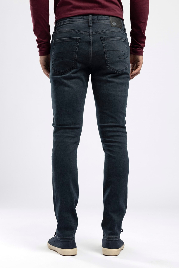 JEFF ERKEK JEAN PANTOLON