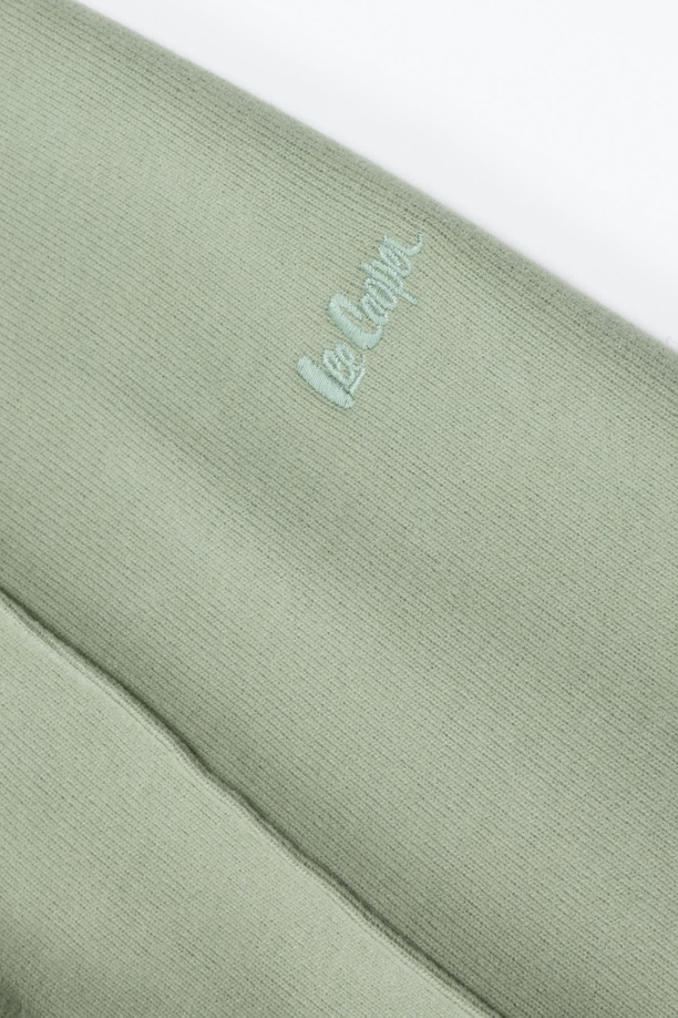 JENNA KIZ ÇOCUK EŞOFMAN ALTI