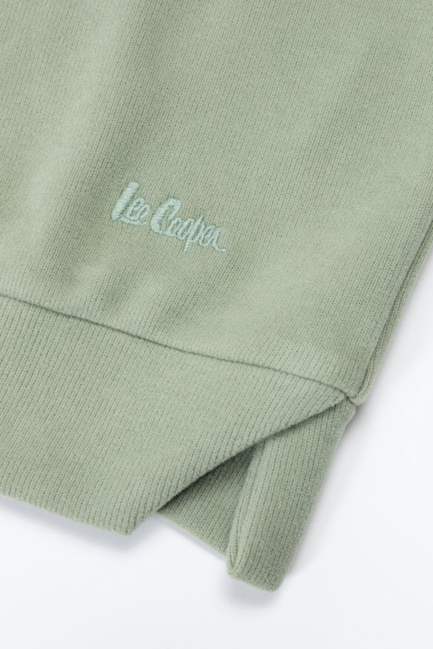 JENNIFER KIZ ÇOCUK SWEATSHIRT