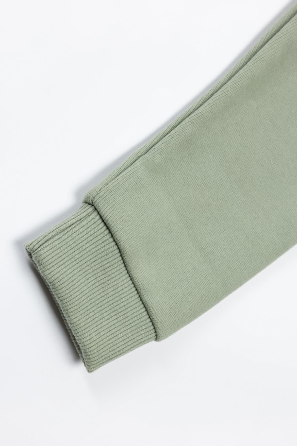 JENNIFER KIZ ÇOCUK SWEATSHIRT