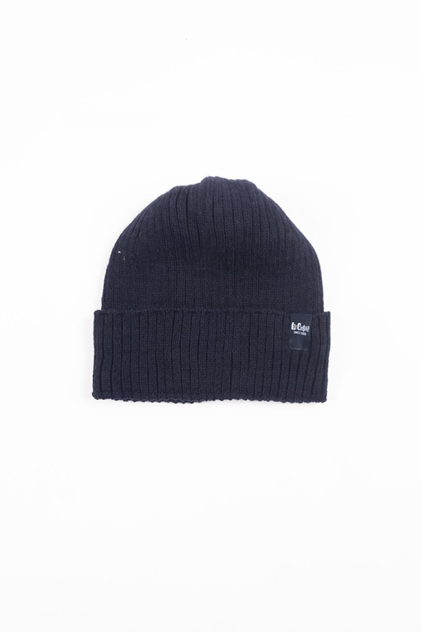 JUAN UNISEX BERE