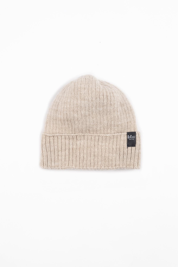 JUAN UNISEX BERE