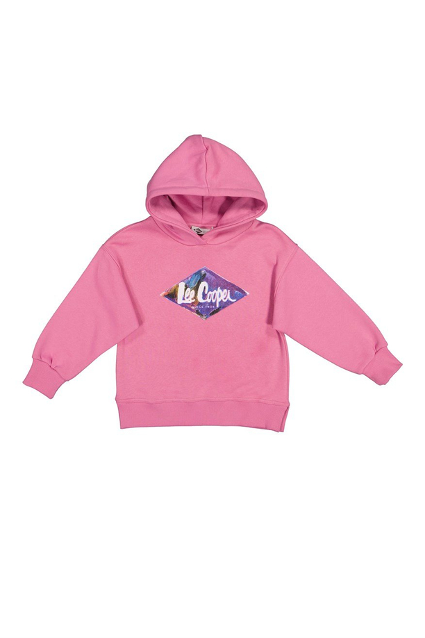 KALINA KIZ ÇOCUK KAPŞ.S- SHIRT