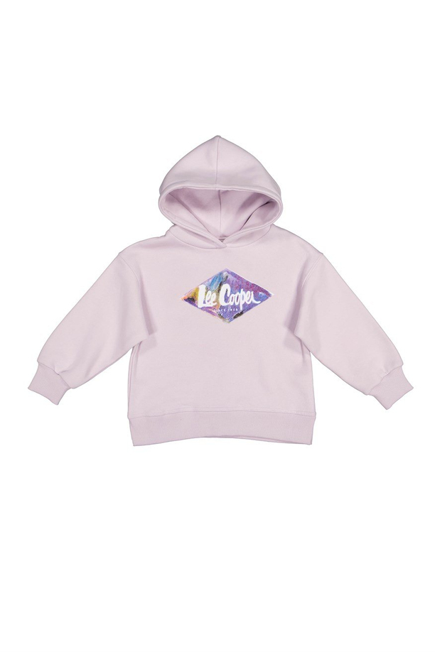 KALINA KIZ ÇOCUK KAPŞ.S- SHIRT