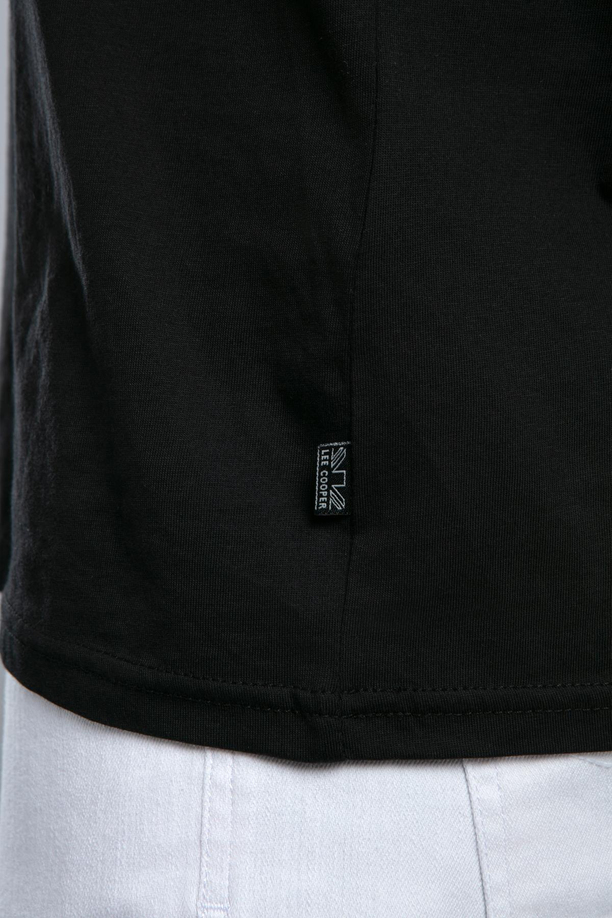 Kite Erkek O Yaka T-Shirt