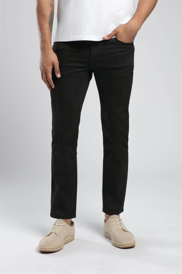 MARCO ERKEK JEAN PANTOLON