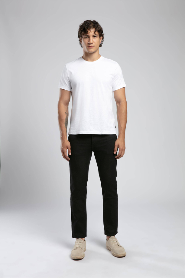 MARCO ERKEK JEAN PANTOLON