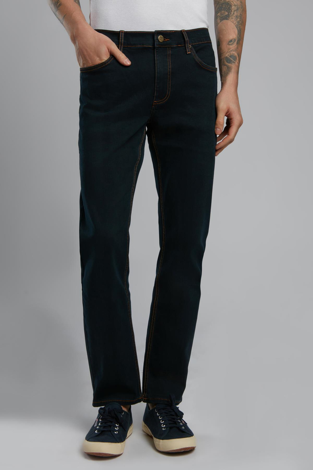 MARCO ERKEK JEAN PANTOLON