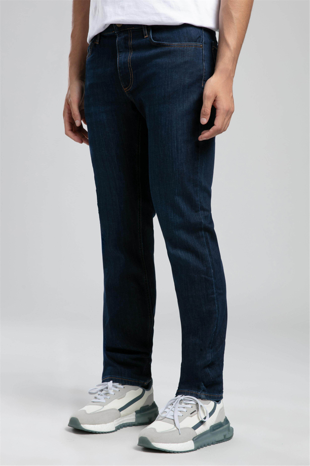 MARCO ERKEK JEAN PANTOLON