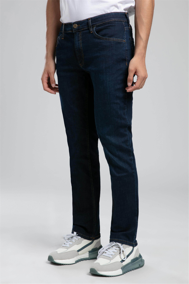 MARCO ERKEK JEAN PANTOLON