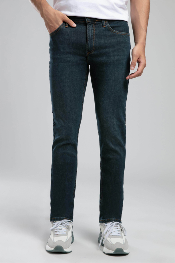 MARCO ERKEK JEAN PANTOLON