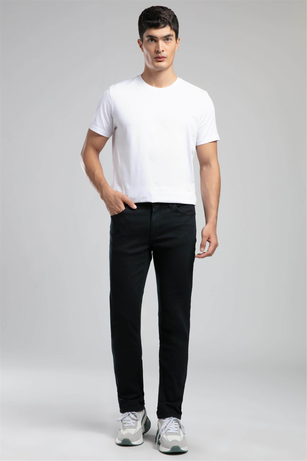 MARCO ERKEK JEAN PANTOLON