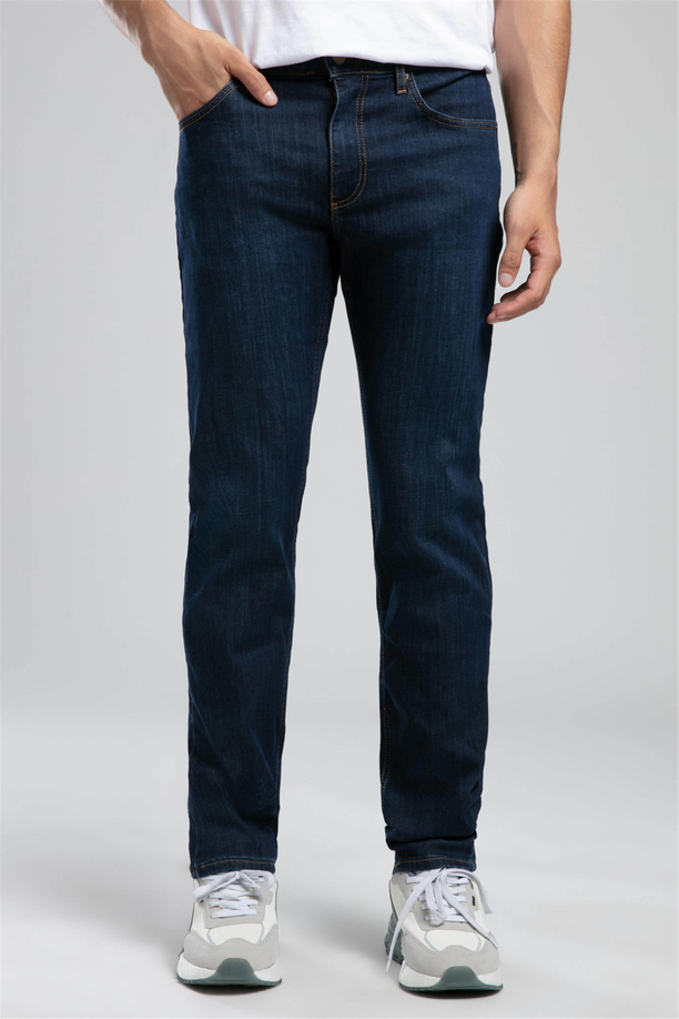 MARCO ERKEK JEAN PANTOLON