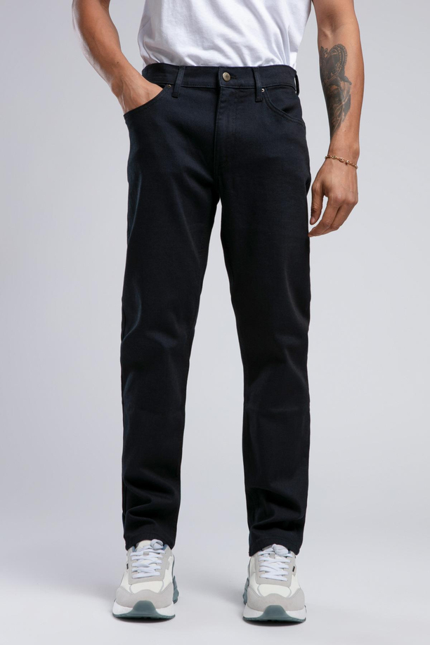 MARCO ERKEK JEAN PANTOLON