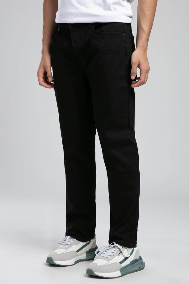 MARCO ERKEK JEAN PANTOLON