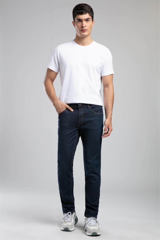 MARCO ERKEK JEAN PANTOLON