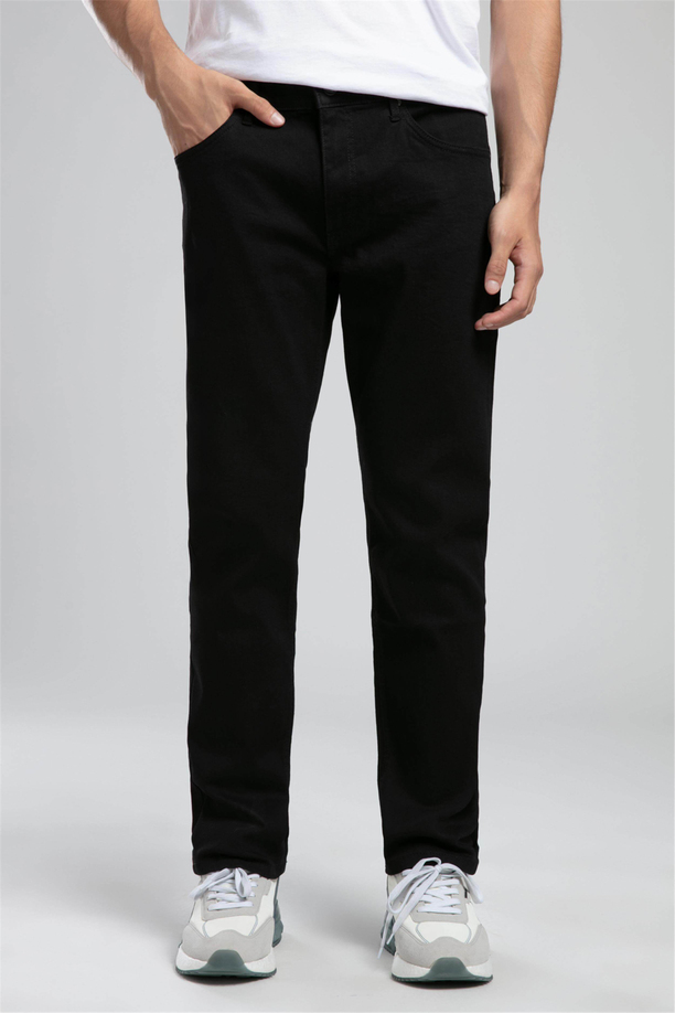 MARCO ERKEK JEAN PANTOLON