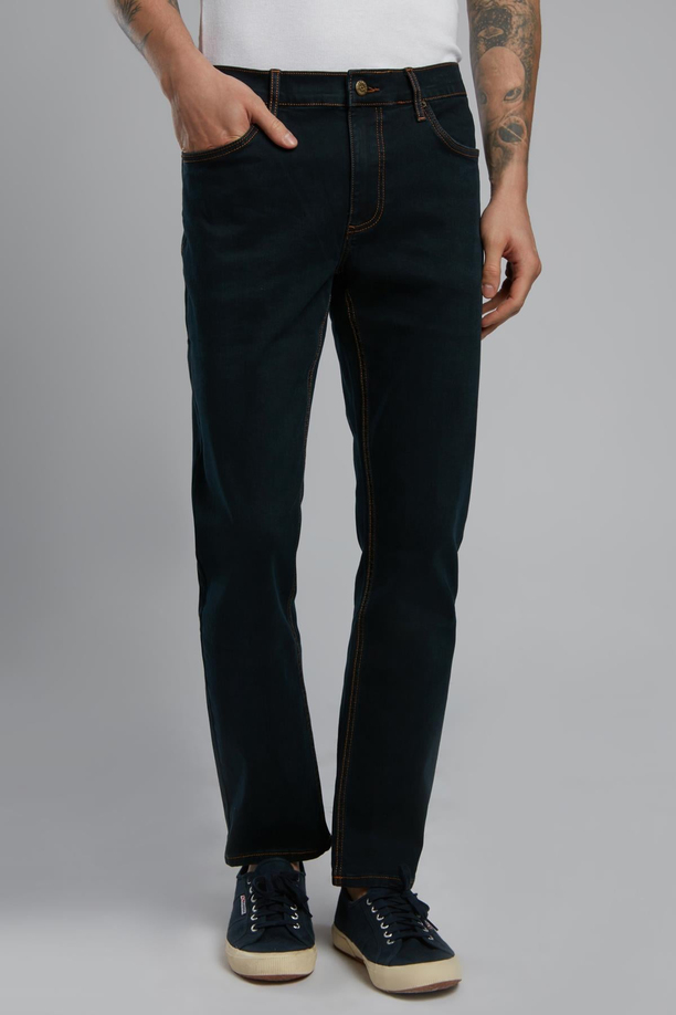 MARCO ERKEK JEAN PANTOLON
