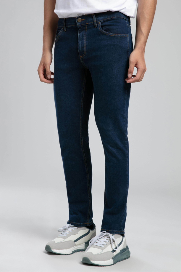 MARCO ERKEK JEAN PANTOLON