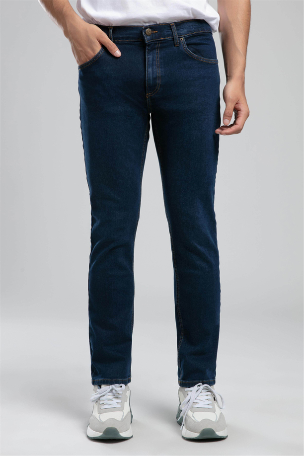 MARCO ERKEK JEAN PANTOLON