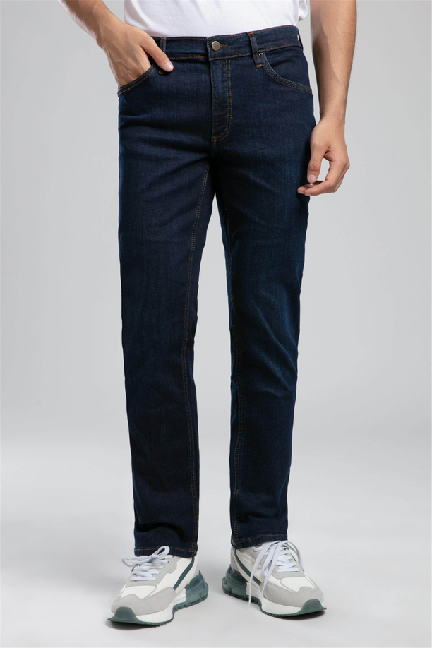 MARCO ERKEK JEAN PANTOLON