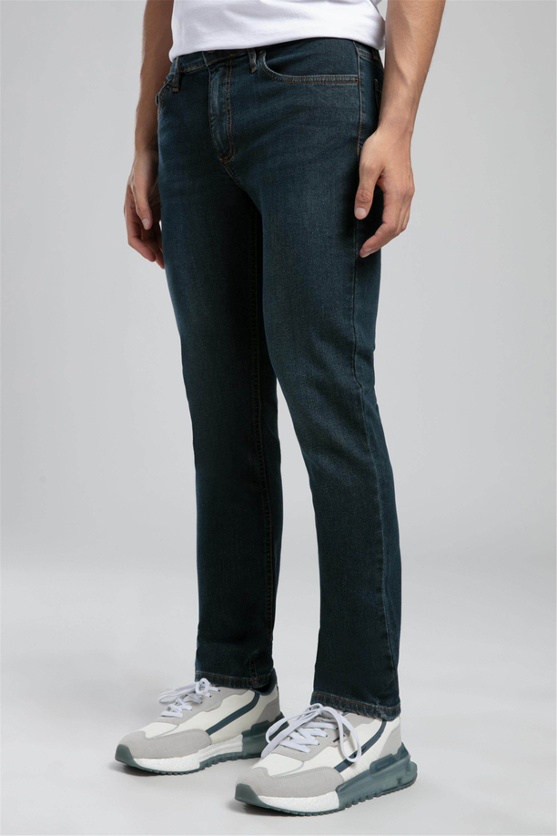 MARCO ERKEK JEAN PANTOLON
