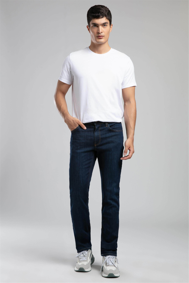 MARCO ERKEK JEAN PANTOLON