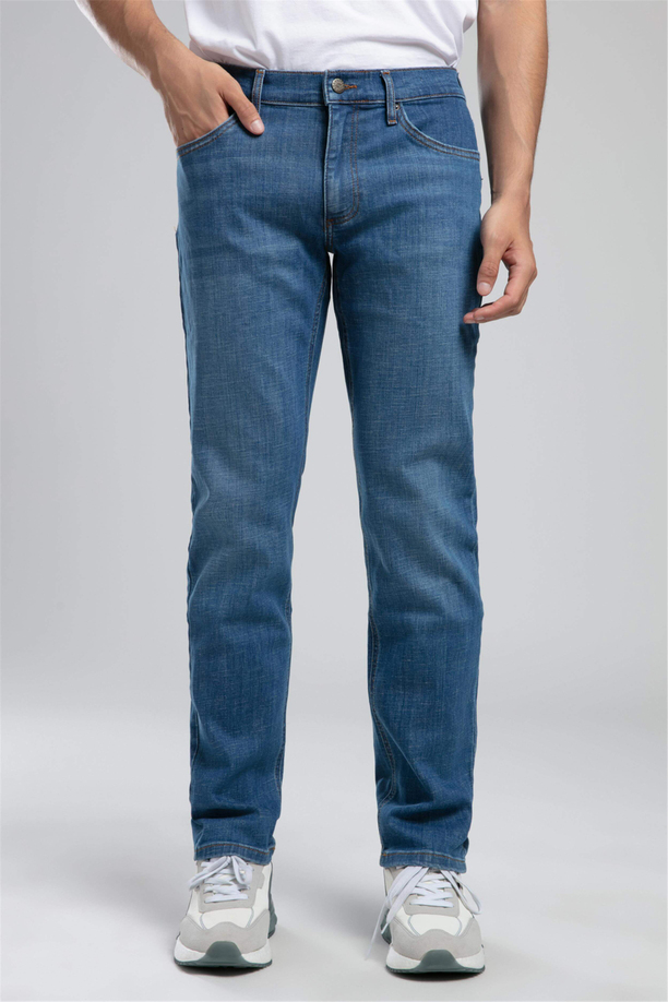 MARCO ERKEK JEAN PANTOLON