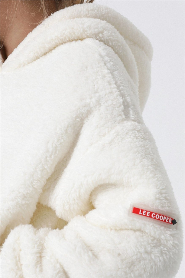 MIA KIZ ÇOCUK KAPŞ. S-SHIRT