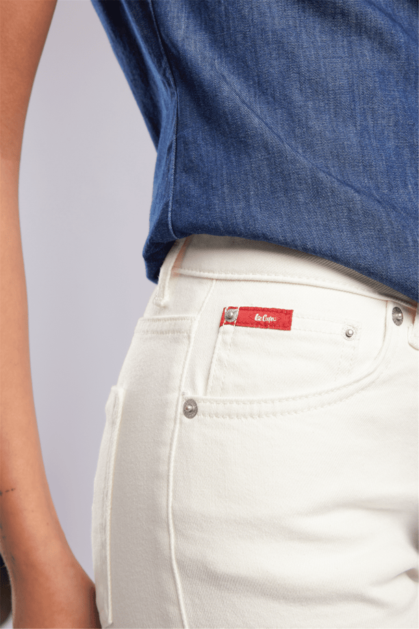 NEW DIANA KADIN JEAN PANTOLON