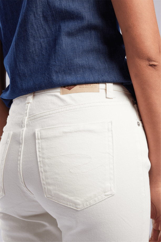 NEW DIANA KADIN JEAN PANTOLON