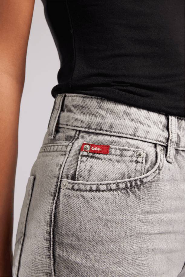 NEW DIANA KADIN JEAN PANTOLON