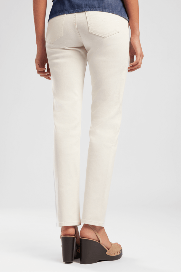 NEW DIANA KADIN JEAN PANTOLON