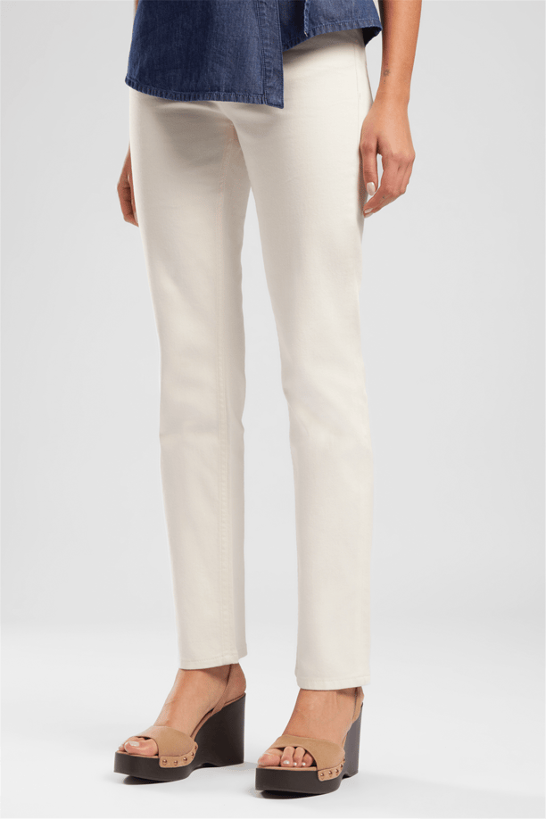 NEW DIANA KADIN JEAN PANTOLON