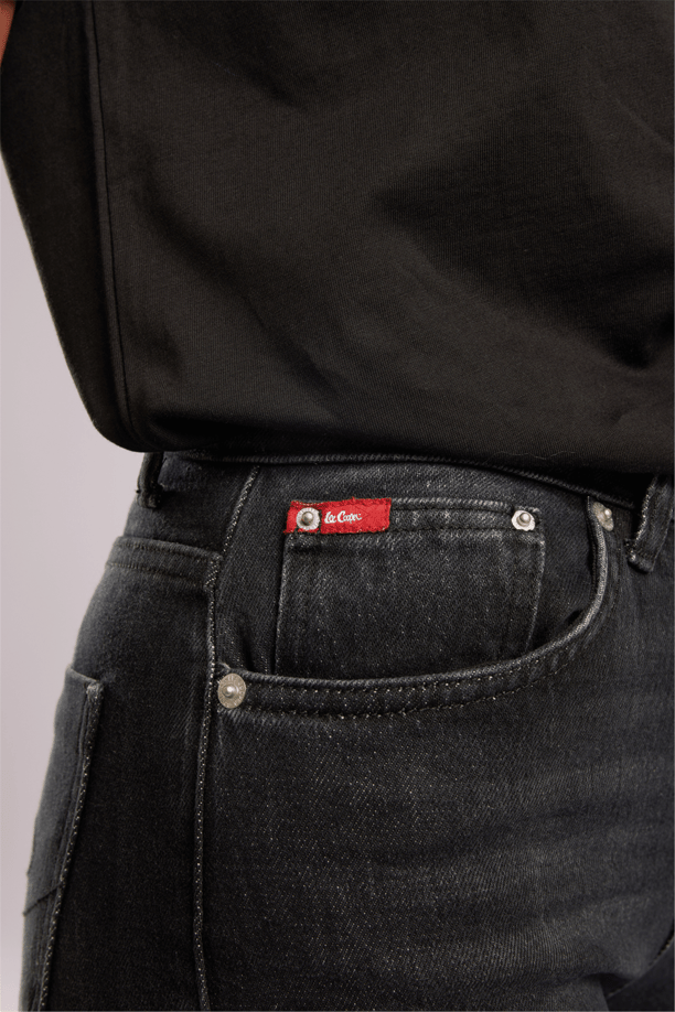 NEW DIANA KADIN JEAN PANTOLON