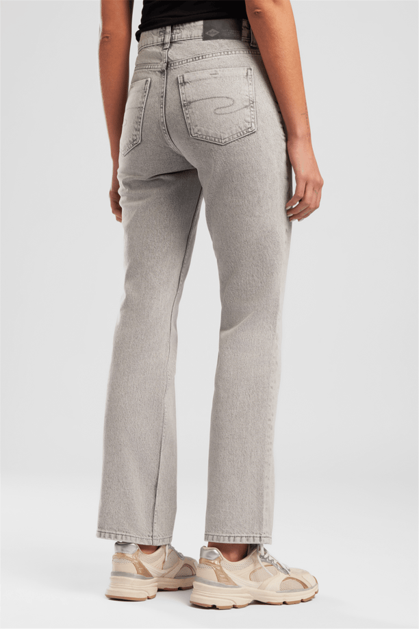 NEW DIANA KADIN JEAN PANTOLON