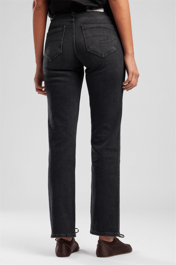 NEW DIANA KADIN JEAN PANTOLON