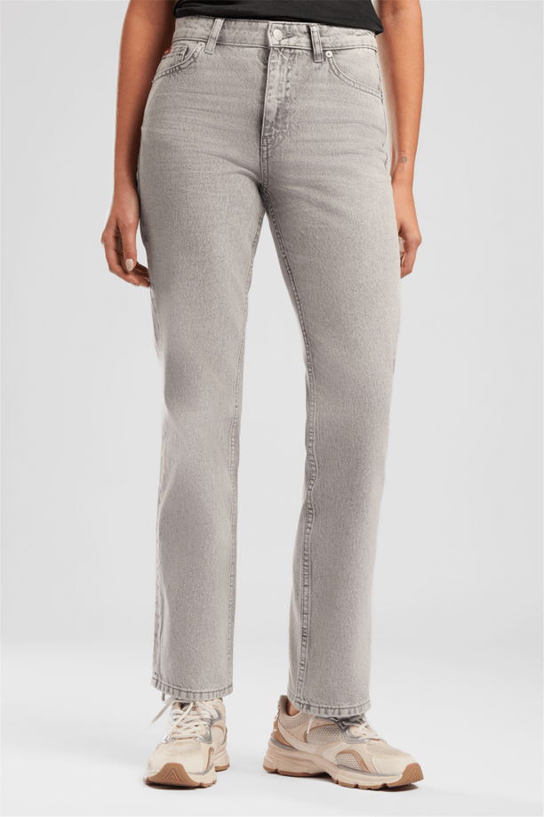 NEW DIANA KADIN JEAN PANTOLON