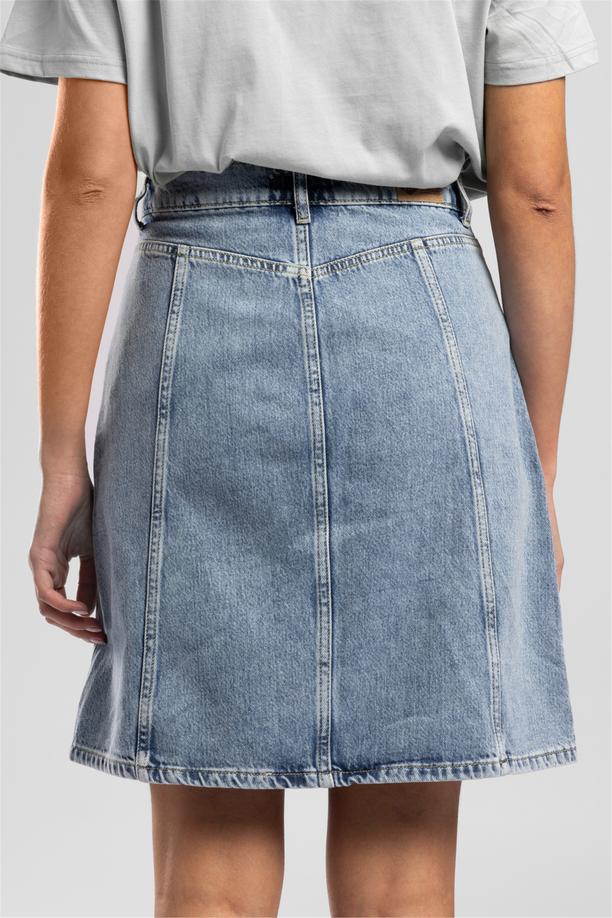 NEW KYLIE KADIN JEAN ETEK