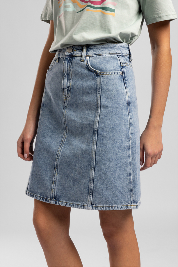 NEW KYLIE KADIN JEAN ETEK