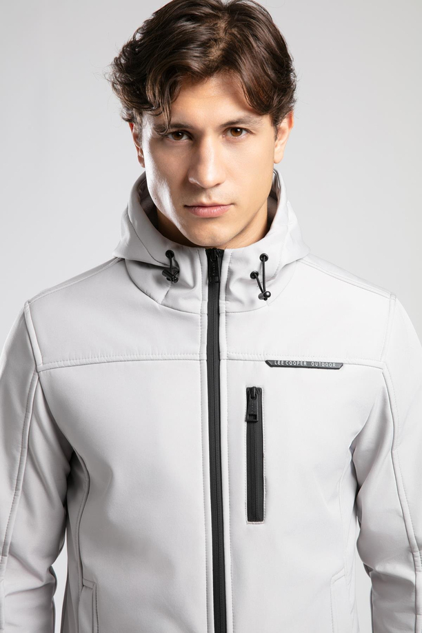 NEW NERON ERKEK KAPŞ. MONT