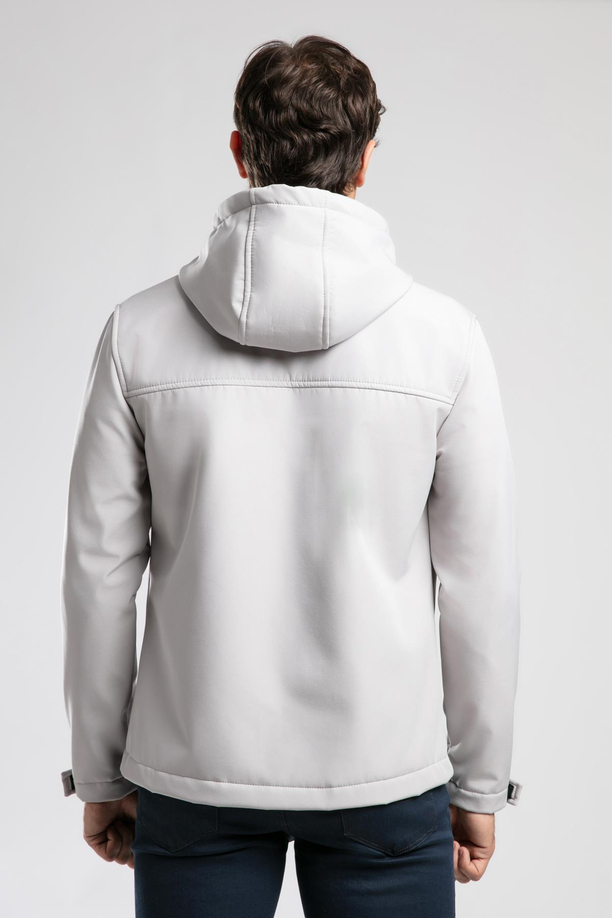 NEW NERON ERKEK KAPŞ. MONT